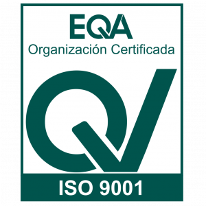 ISO 9001_Color