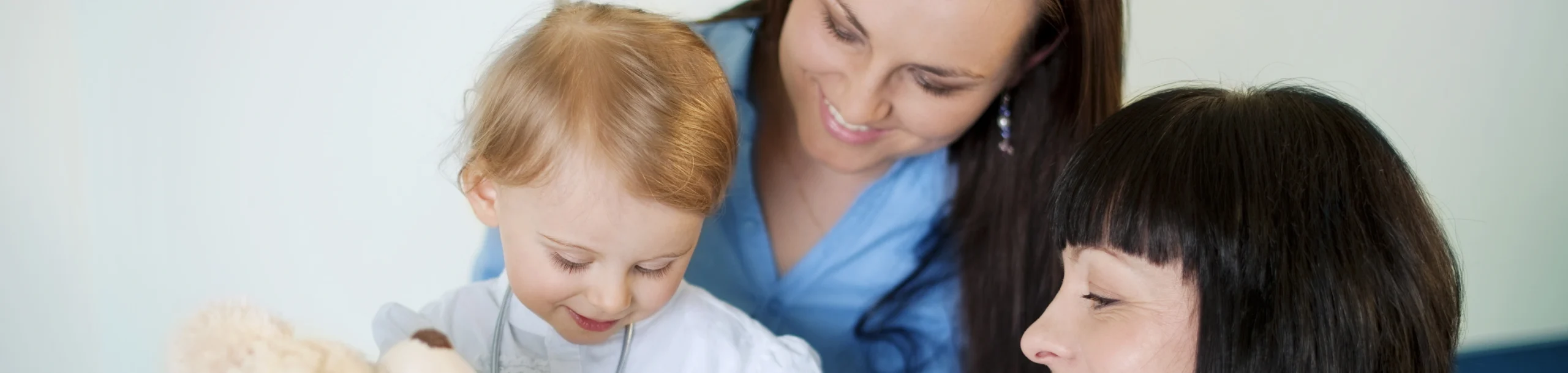 Equipo Profesional Imena