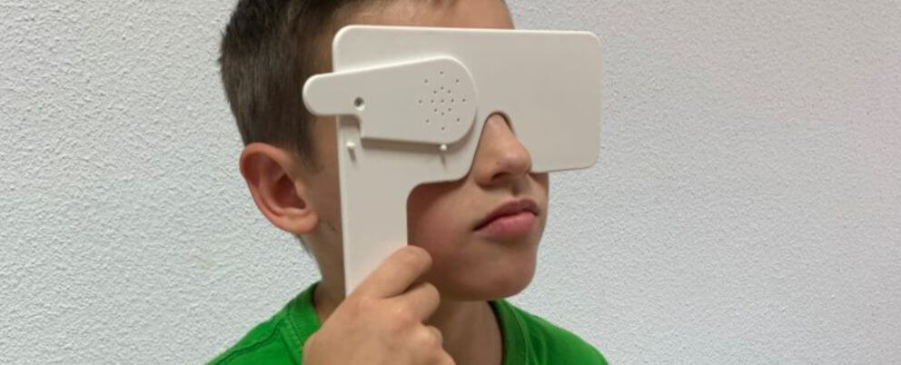 Enfermedades más comunes en la infancia