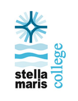 Stella Maris College