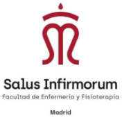 Salus Infirmorum