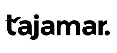 Colegio Tajamar