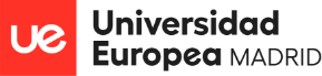 Universidad Europea de Madrid