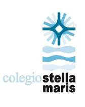 Stella Maris Colegio
