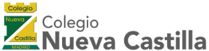 Colegio Nueva Castilla