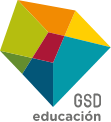 GSD Educación