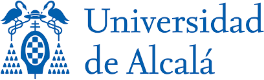 Universidad de Alcalá