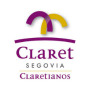Claret Segovia