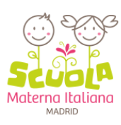 Scuola